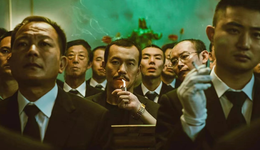 汽车大佬嘴上超车，一个比一个狠！