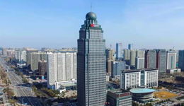 临商银行：与城市携手共进，服务实体经济高质量发展