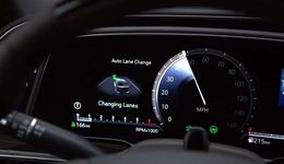 量产即第一？小米的自动驾驶梦可能有点悬