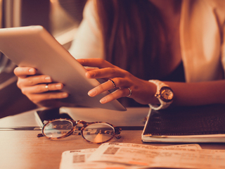 陕西建工：近期管理层变动属正常