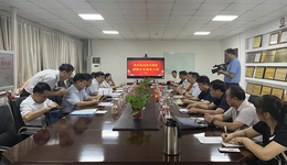 新乡延津：多措并举促企上市