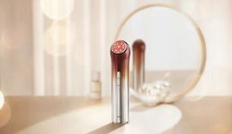 若羽臣入局，家用美容儀還能跑多遠？