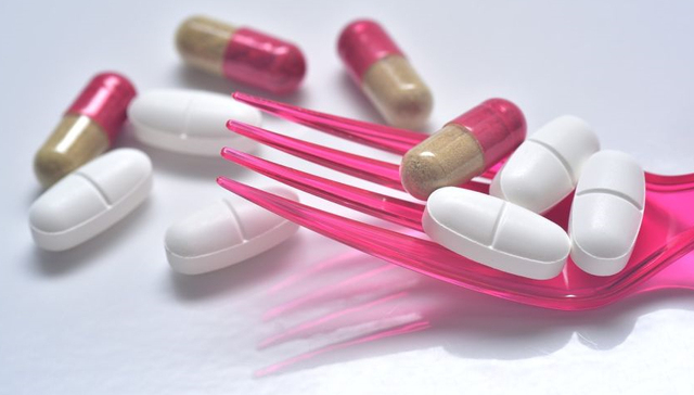 重磅新政，成都基本医保待遇享受等待期缩短为6个月