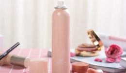 欧盟禁用，二氧化钛类防晒喷雾要凉了？