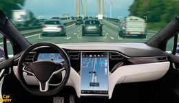 商用合法，无人驾驶的时代真的来了吗？