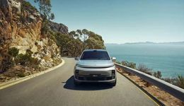 理想汽車上半年營收增長112.4%，二季度業(yè)績環(huán)比下滑明顯