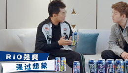 综艺金主“转投”单期节目