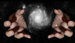 元宇宙的 “幻滅低谷期”是不是也該到了？