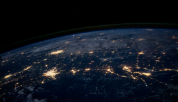 幻核停售，是腾讯怎样的选择？