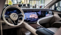 传统车企得了“互联网病”？