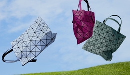 500個(gè)品牌案例｜如果不是三宅一生