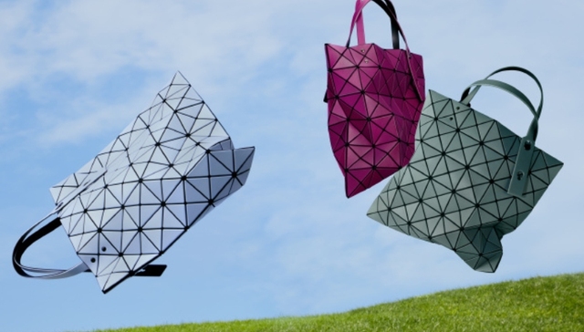 三宅一生,设计师,日本,时尚,消费