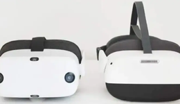 张一鸣与扎克伯格的二次交锋？