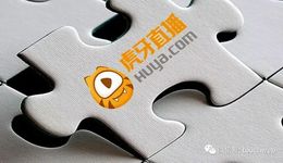 虎牙季报图解：营收22.75亿同比降23%，运营亏损8110万