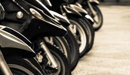 净利润暴跌八成 ，小牛电动开不动了