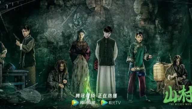 票房,网络电影,口碑