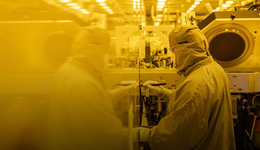 分析师预警：芯片业凛冬将至