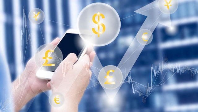 首批保障性租赁住房REITs正式发售：千亿资金抢筹 推动保租房长久发展