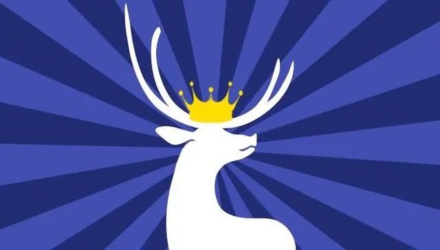 瑞幸,咖啡,消费,投资,外卖