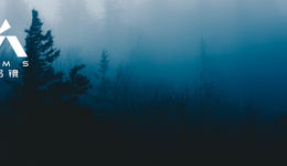 理想汽車凈虧損超預期，中端市場讓位友商