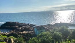 小紅書的露營夢不好做