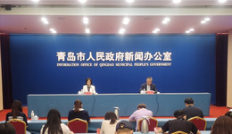 聚焦“新锐力量”，东方时尚季·2022青岛时装周19日启幕