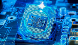 “妖股”大港股份：业绩大滑坡，热点蹭不停