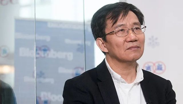 自动驾驶,科技,IPO,招股书,教授创业
