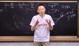 张朝阳想通，搜狐安心“躺平”