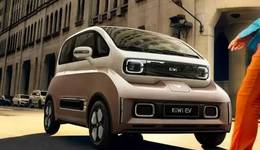 没有一辈子的铁饭碗，蔚来、大疆双双证明了这一点