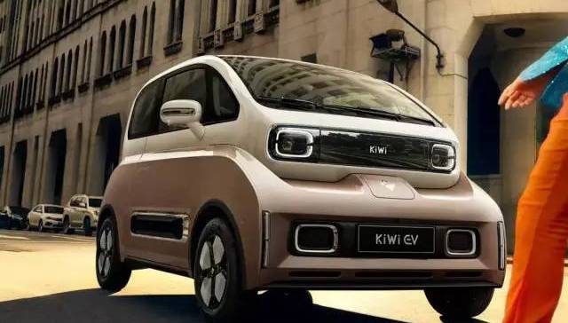 大疆,蔚来,造车,手机