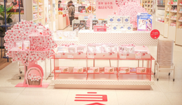 沒(méi)有任何玩家不可替代，但休閑零食賽道是真的缺乏新故事