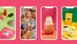 TOPBRAND | Chamberlain Coffee获融资；英国品牌Ted Baker被收购；Pandora将推出培育钻石