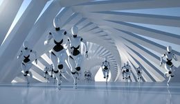 104亿热钱涌入，这条赛道仅仅180天就挤满选手