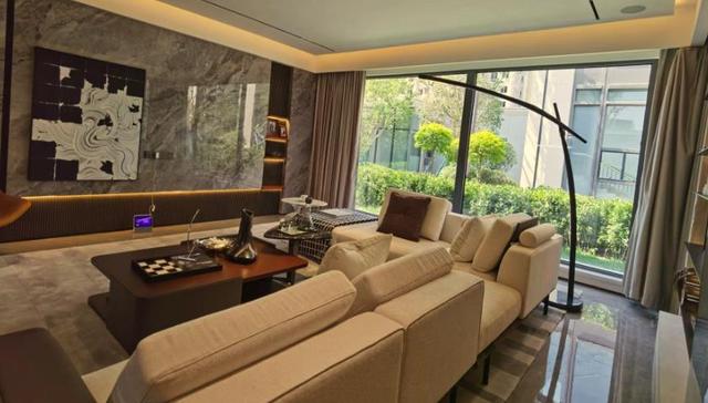 紫薇云峰里首次开盘  为何选房过半刚需家庭弃选？