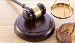 涵养文明底蕴  漯河郾城检察院铸造特色品牌