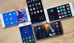 六年时间，国产手机怎么没“魂”了？