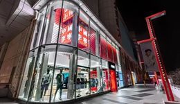 加密布局、转直营，李宁拿什么度过“难关”？