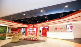 Shopee二季度GMV190億美元低于預(yù)期，撤站業(yè)務(wù)收縮頻頻