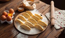 企业热捧的合伙人制度，能否破解组织难题？