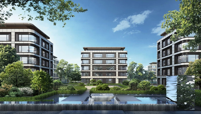 经济周期变换下，选择豪宅资产的几个核心要素