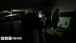 能源革命下一站，新型儲能大爆發(fā)