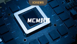 老瓶裝新酒，CPU和GPU巨頭的不謀而合