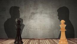 周鴻祎懷念“周鴻祎”