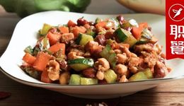 預制菜“虛火”一場？