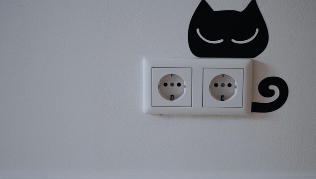 公牛,财报,插座,家电,消费