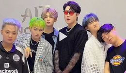 ESO与饭圈，一场关于“造星机制”的对抗