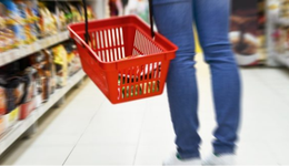 即時(shí)零售電商的地，長(zhǎng)不出來(lái)雙11