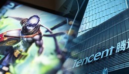 割舍“小学生”后，腾讯游戏的真实底色
