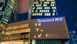 史上最差财报后股价逆势大涨，如何读懂腾讯？